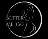 https://www.logocontest.com/public/logoimage/1646046884Better Me 360-IV02.jpg